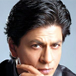 Shahrukh Khan
